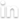 The Dentz Group on Linked In The Dentz Group on Linked In